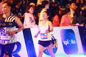 BIB: 
                            <button type="button" onclick="openModal(23665992)" class="btn btn-primary btn-sm float-right btn-popup" data-toggle="modal" data-target=".modal-high-quality">
                        <i class="fas fa-shopping-cart"></i> Add to Cart
                    </button>
                                            <button type="button" onclick="isThisMe(23665992, true)" class="btn btn-success btn-sm float-right btn-popup btn-isme hidden" data-toggle="tooltip" data-placement="bottom" title="นี่คือรูปของคุณใช่ไหม คลิกที่นี่เพื่อเอาเข้าอัลบั้ม">
                        <i class="fas fa-plus"></i> Add to album
                    </button>
                    <button type="button" onclick="isThisMe(23665992, false)" class="btn btn-warning btn-sm float-right btn-popup btn-isnotme hidden">
                        <i class="fas fa-ban"></i> Remove from album
                    </button>